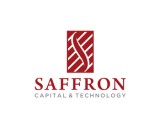 https://www.logocontest.com/public/logoimage/1570984312Saffron Capital _ Technology 3.jpg